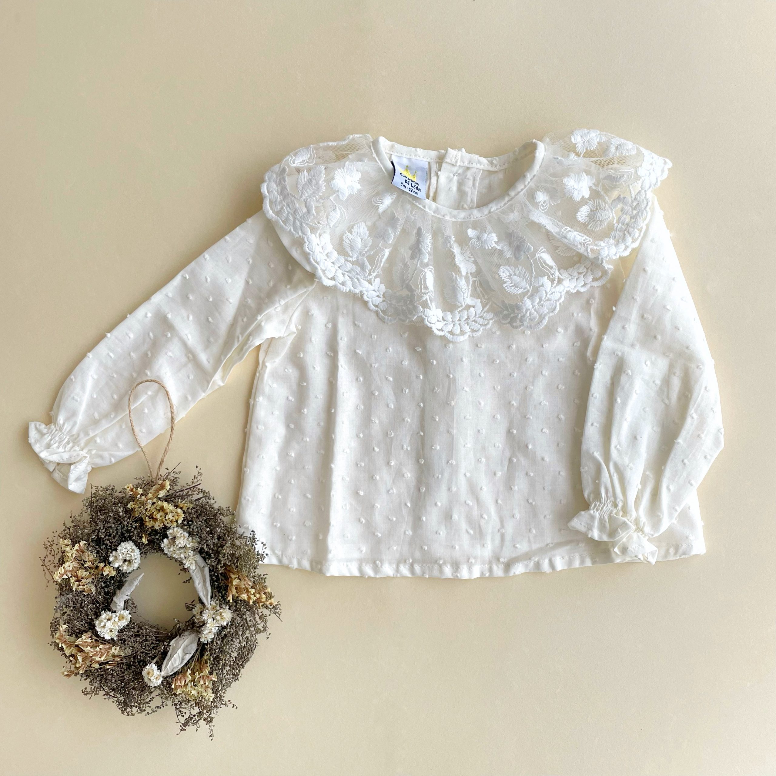 blusa-plumeti-campanilla