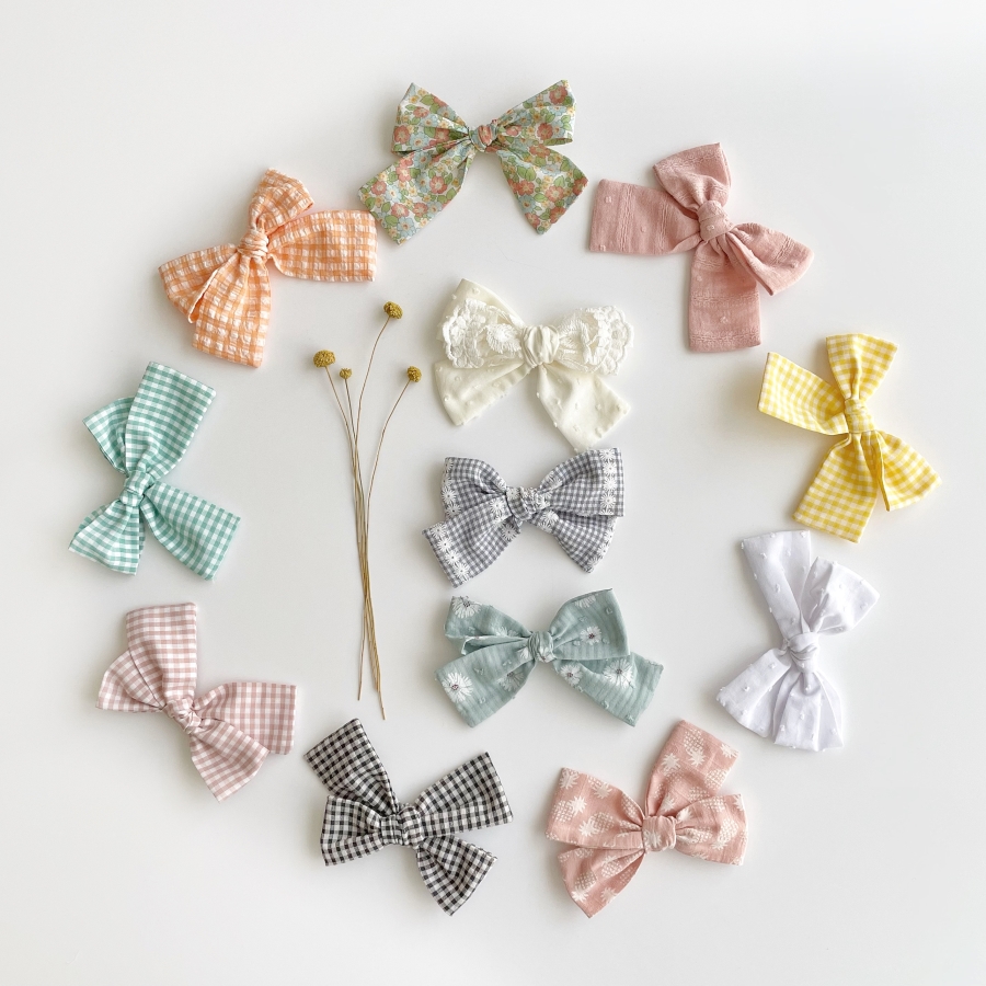 pinza-lazada pinza-lazada