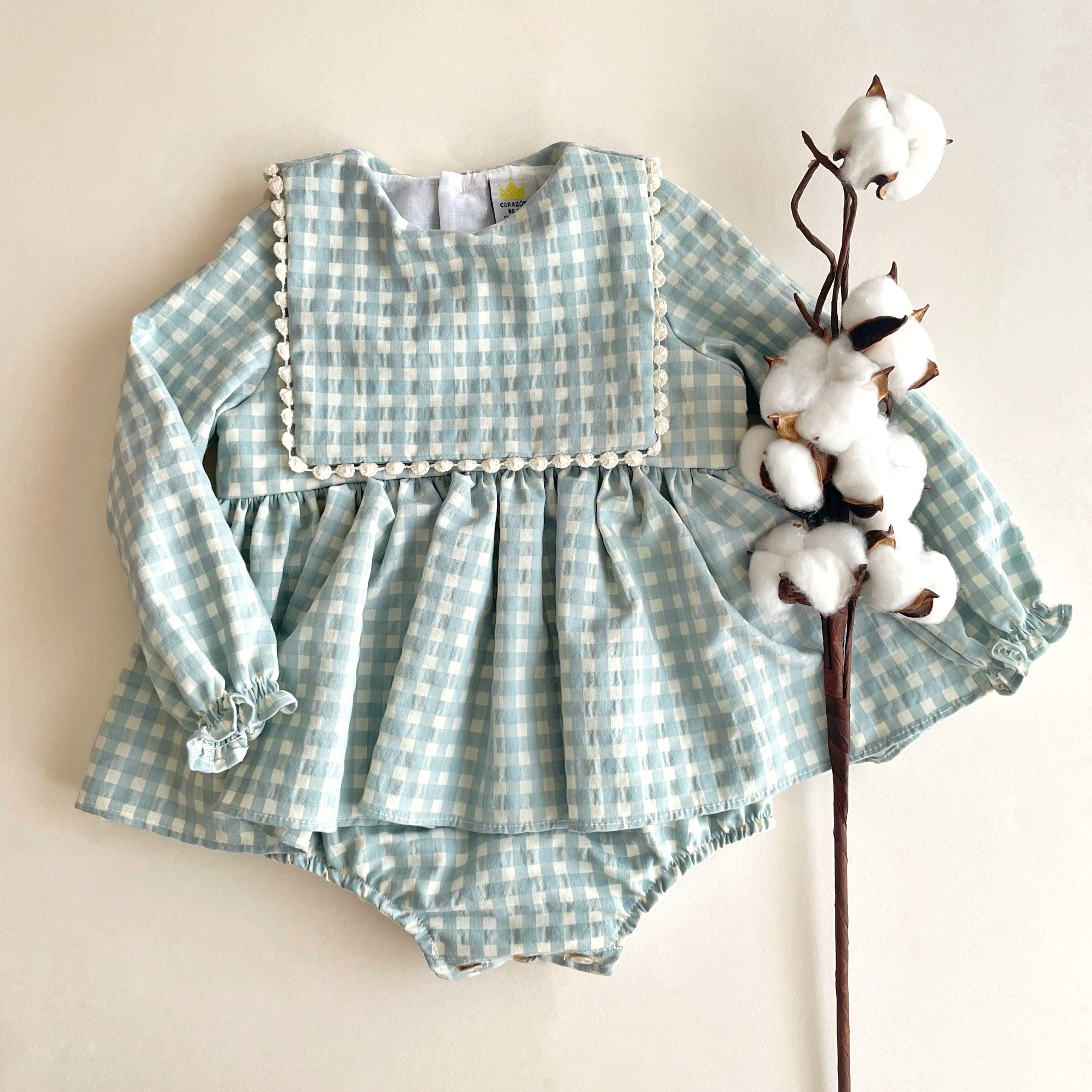 1B427611-4DDC-4260-ABB6-E2AD67F5B414