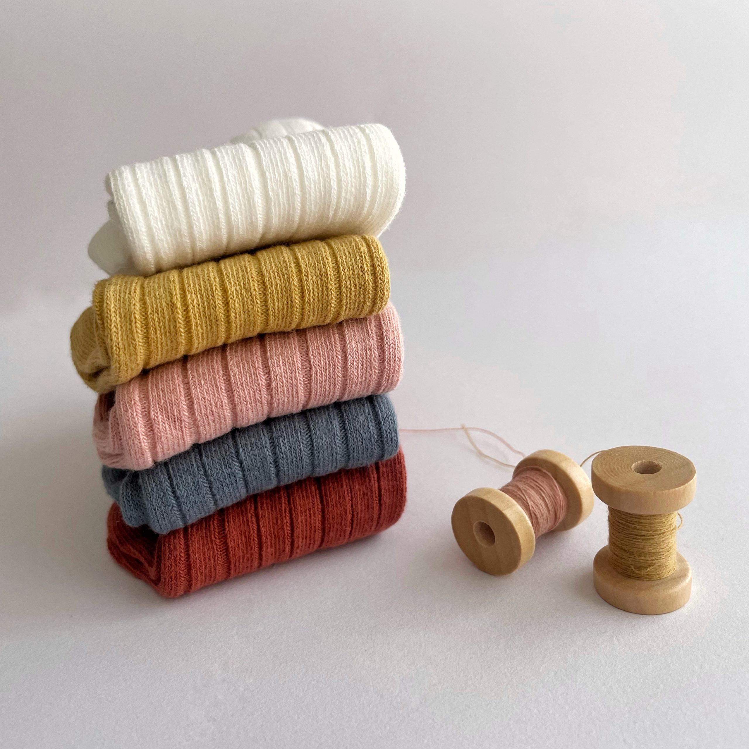 calcetines_altos_bebe