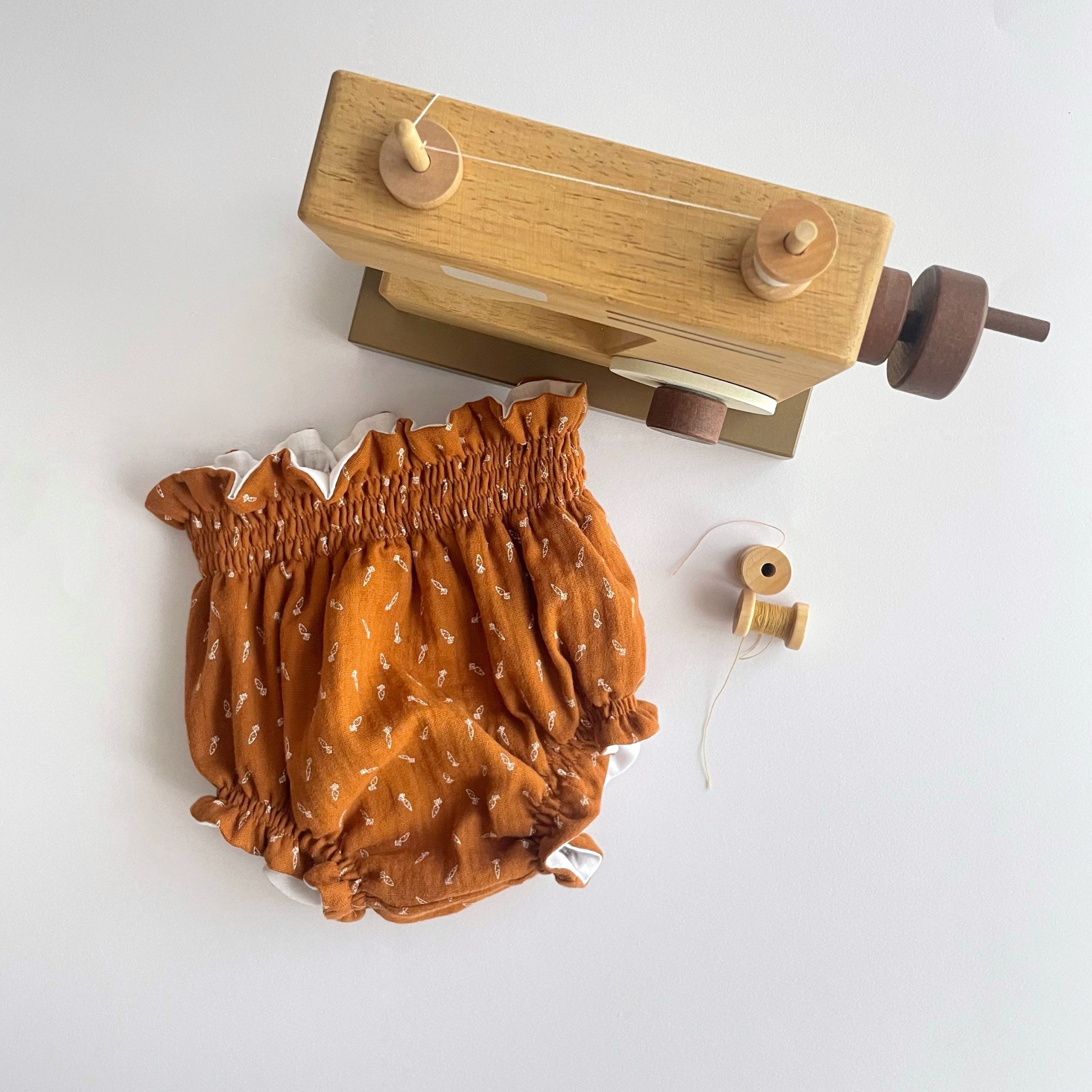 culotte-carrot-brown