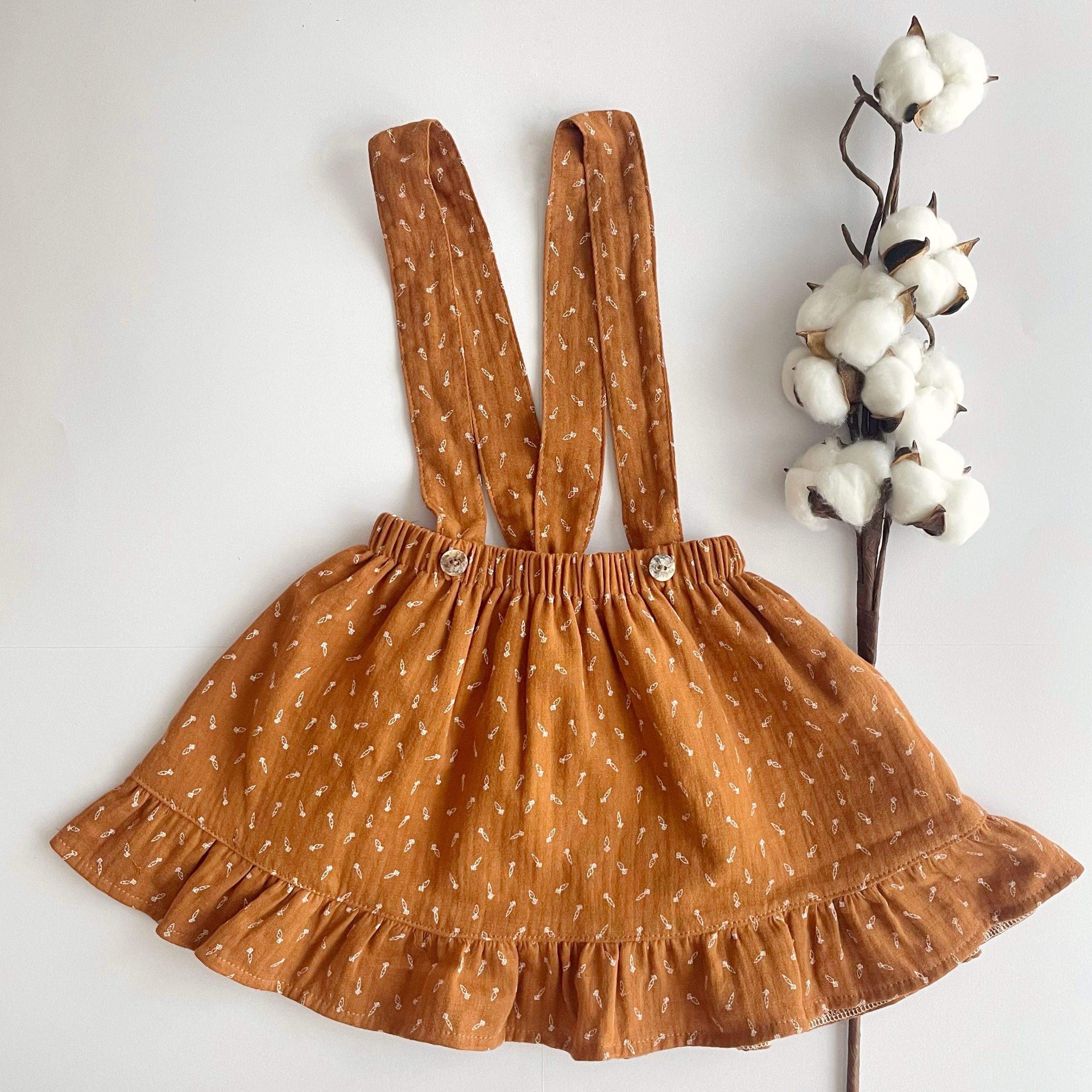 falda-carrot-brown