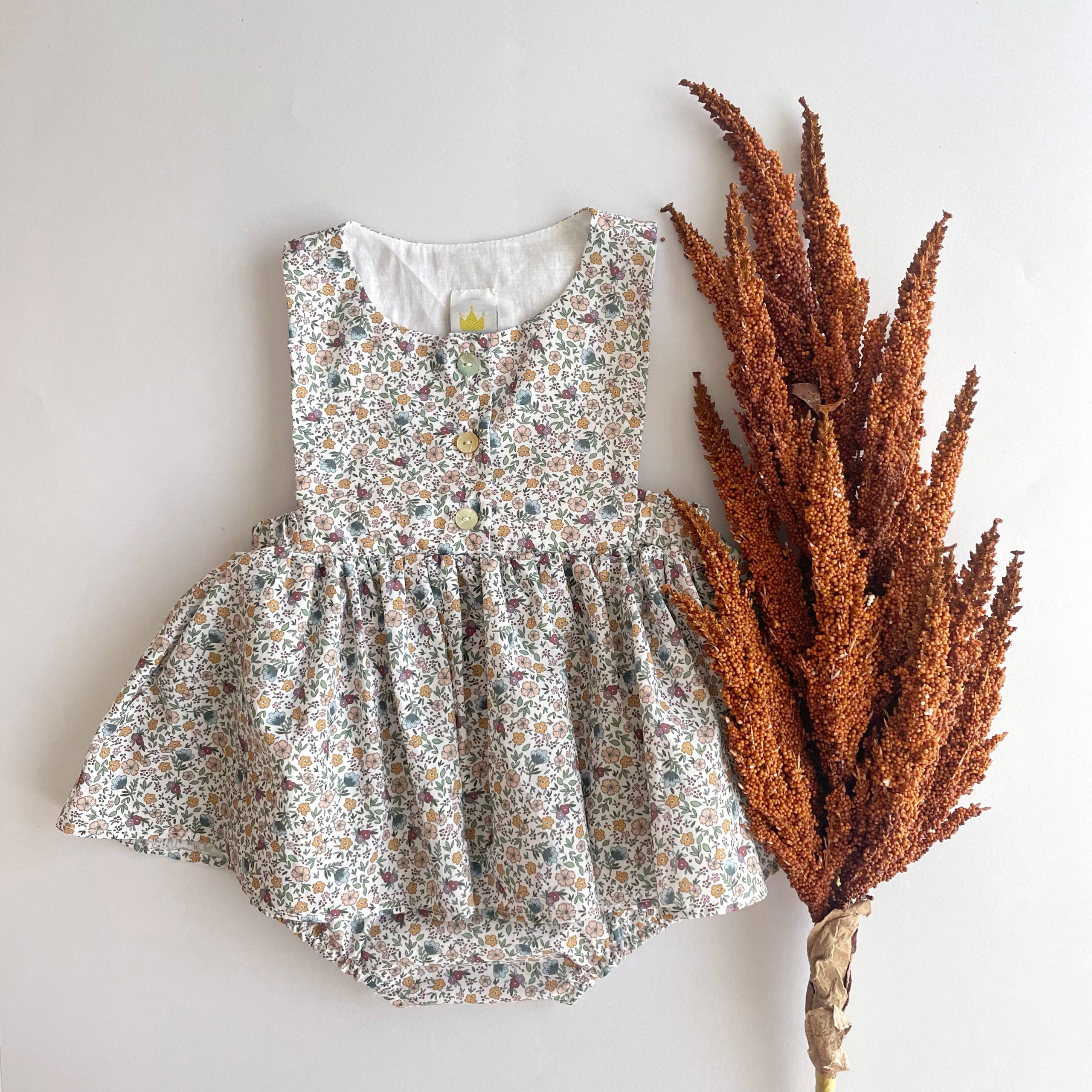 ranita-liberty-sendero