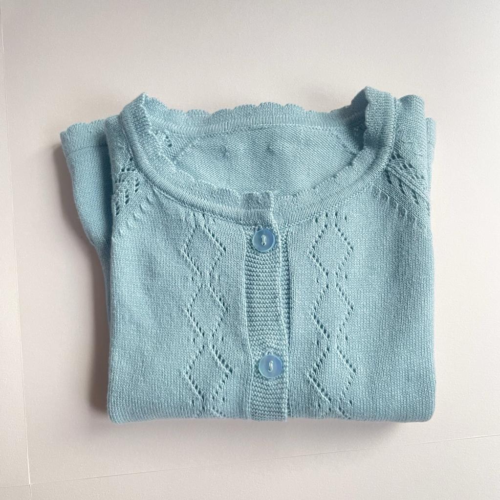 52a90e2d-137a-47bd-a403-ee53f69a4869