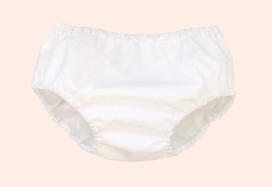 WhatsApp Image 2023-06-20 at 15.21.41 (1)