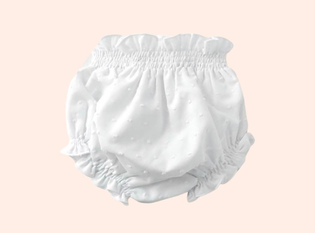 WhatsApp Image 2023-06-20 at 15.21.41