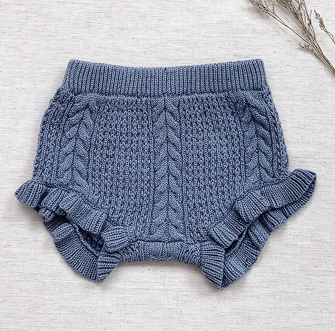 braguita-punto-ondas-azul