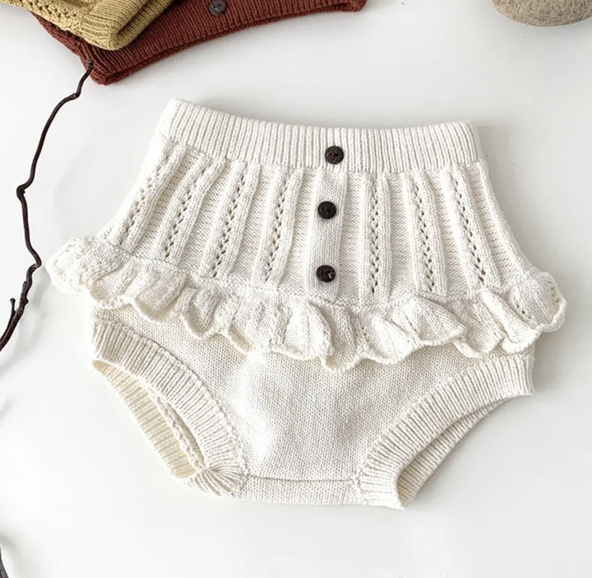 braguita-punto-volante-crudo