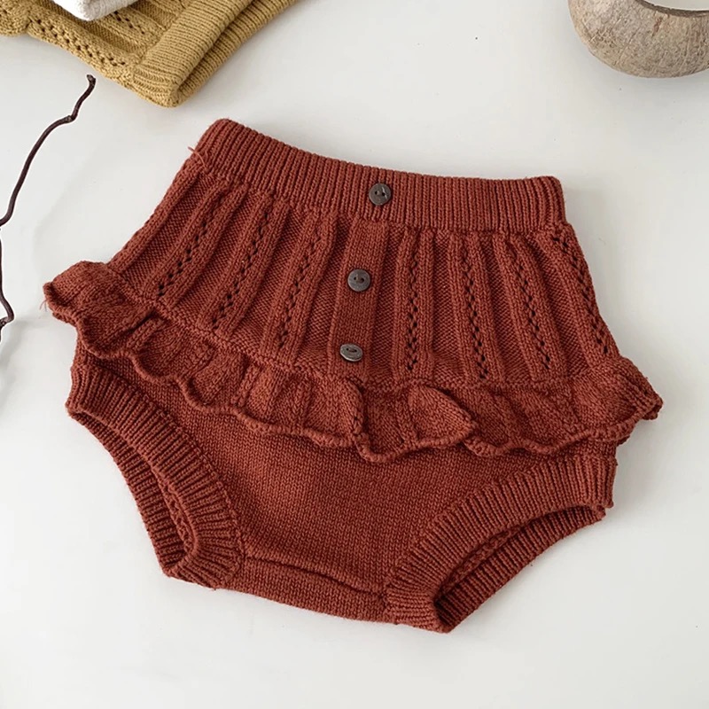 braguita-punto-volante-teja